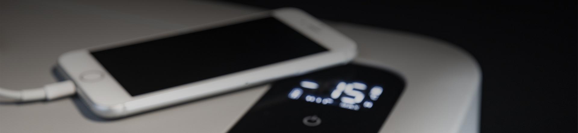 landingpage 2 header   1920 x 442px